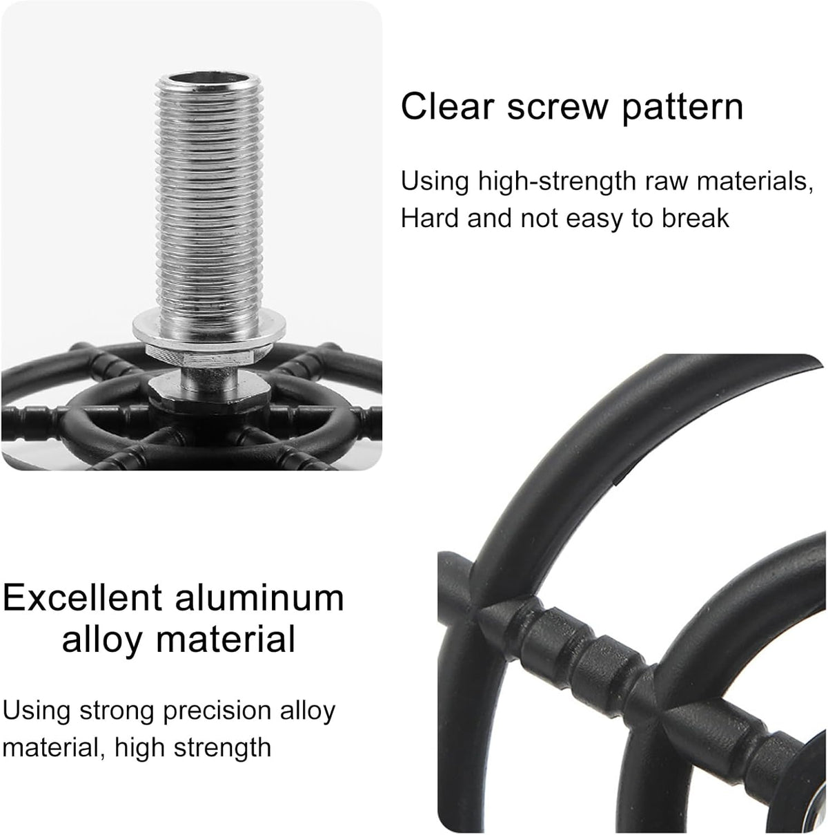 Cavyno™ - Kitchen Glass Rinser
