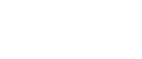 Cavyno